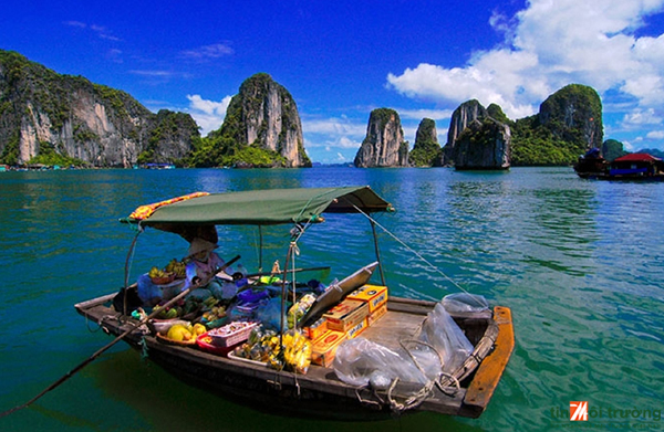 Thời[-]tiết[-]ngày[-]14[-]tháng[-]8:[-]Vùng[-]núi[-]Bắc[-]Bộ[-]liên[-]tục[-]có[-]mưa[-]về[-]đêm,[-]nguy[-]cơ[-]sạt[-]lở[-]đất[-]tái[-]diễn